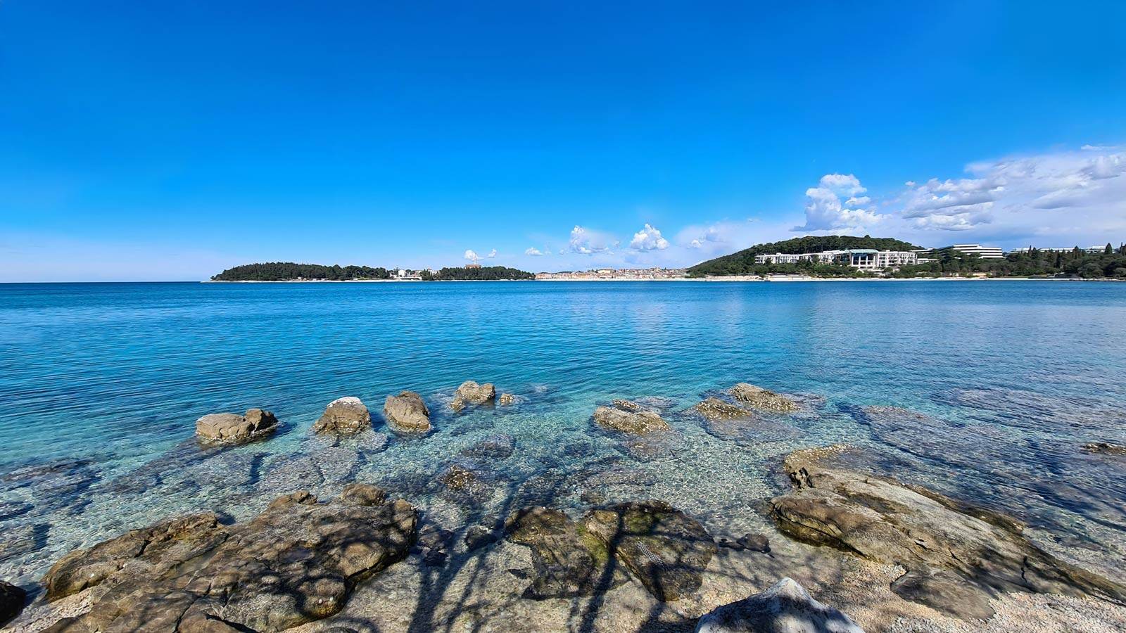 istrie-rovinj